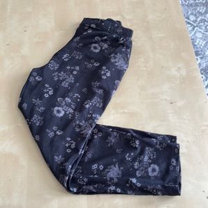 LuLaRoe Lena Work Leisure Pant